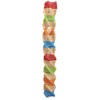 Jeujura JeujuraJ8335 Colour Tecap Bricks and Block Toy (300-Piece)