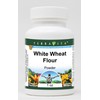 White Wheat Flour Powder (1 oz, ZIN: 520153)