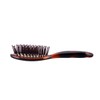 GUBB OVAL CUSHIONED BRUSH (Small)