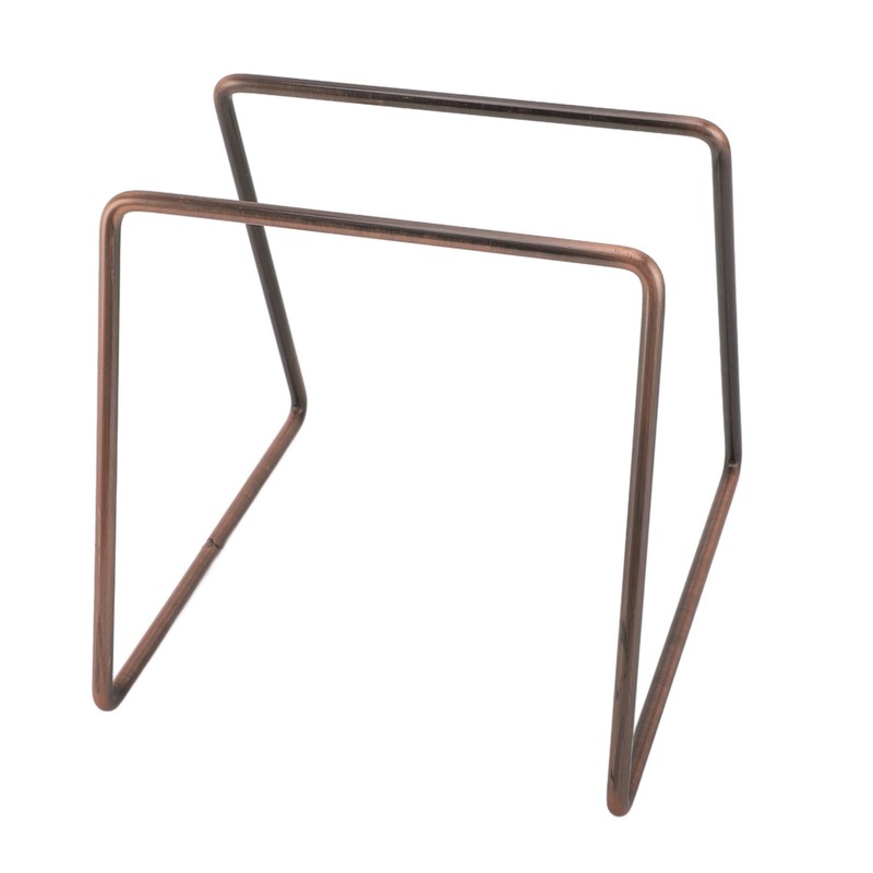 Metal Coffee Filter Cup Holder Pour Over Coffee Filter Dripper