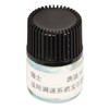 0.5ml Watch Oil Synthetic Oil Watch Mechanical Oil for Watch