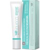 Wewell Crema de silicona para cicatrices y queloides – elimina