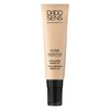 DADO SENS Hypersensitive Hyaluronic Make-Up Almond 30 ml - for