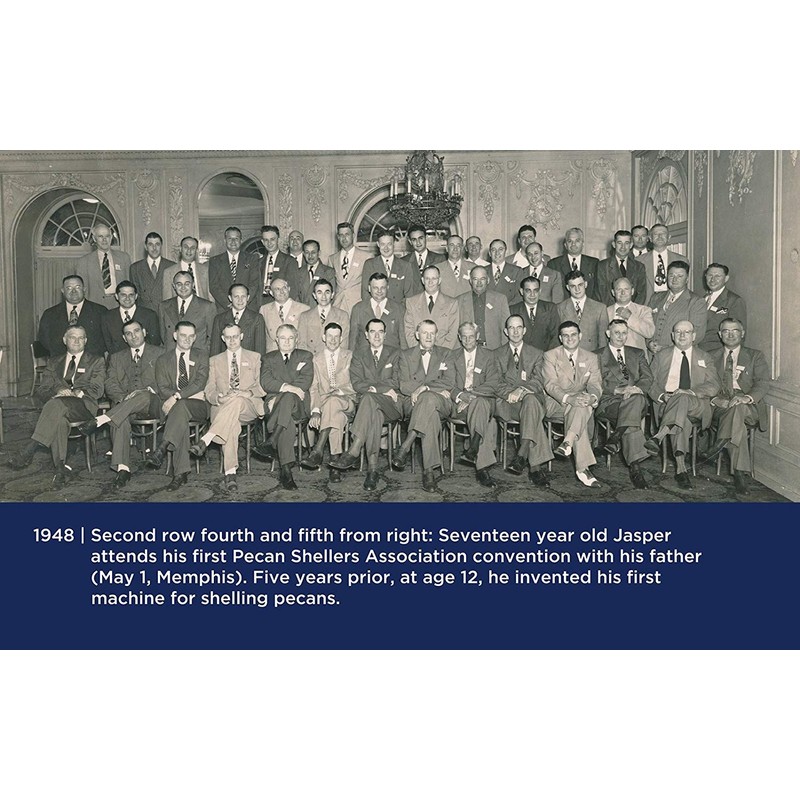 FISHER Snack Oven Roasted Never Fried Peanuts