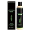Champú Orgánico De Romero El Crecimiento Del Cabello 220ml