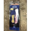 Dr Comfort GEL Shoe Insert Pair WOMENS 10