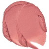 AIBB Blur Tin Pot (23 Colors) - 10 Cherry Blossom
