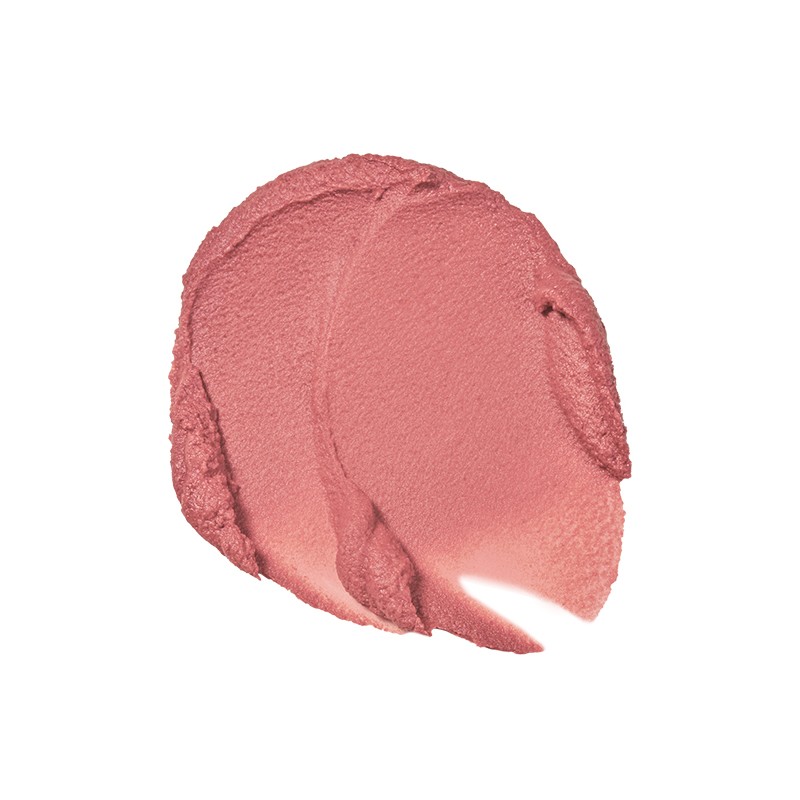 AIBB Blur Tin Pot (23 Colors) - 10 Cherry Blossom