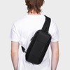 VGOAL Men's Daypack Backpacks Laptop Computer Messenger and Shoulder Bags,