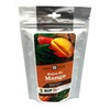 Hojas de Mango Leaves Herbal Tea (35g) Zip-lock bag