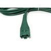 RYELDOM Replacement Cable for Kobold VK130 - VK131 Extend Your