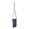Tatonka Neck Wallet Neck Wallet - Purse for Hanging with
