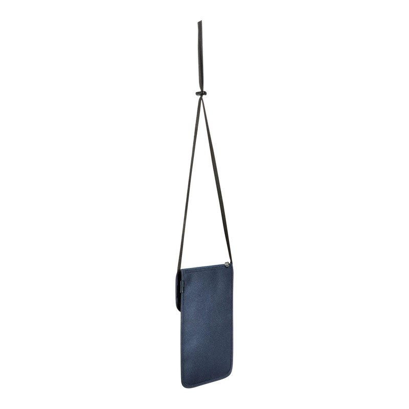 Tatonka Neck Wallet Neck Wallet - Purse for Hanging with