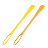 Suncraft Egg Smooth Stick, Set of 2, Raw Egg, Stirring