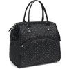 FlowFly Insulated Lunch Bag for Women, Men, Large and Reusable,