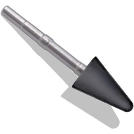 Precision Pen 3 Nibs Replacement for Lenovo Precision Pen 3 Tips for Lenovo Precision Pen 3 Tips Replacement Compatible with Lenovo Precision Pen 3