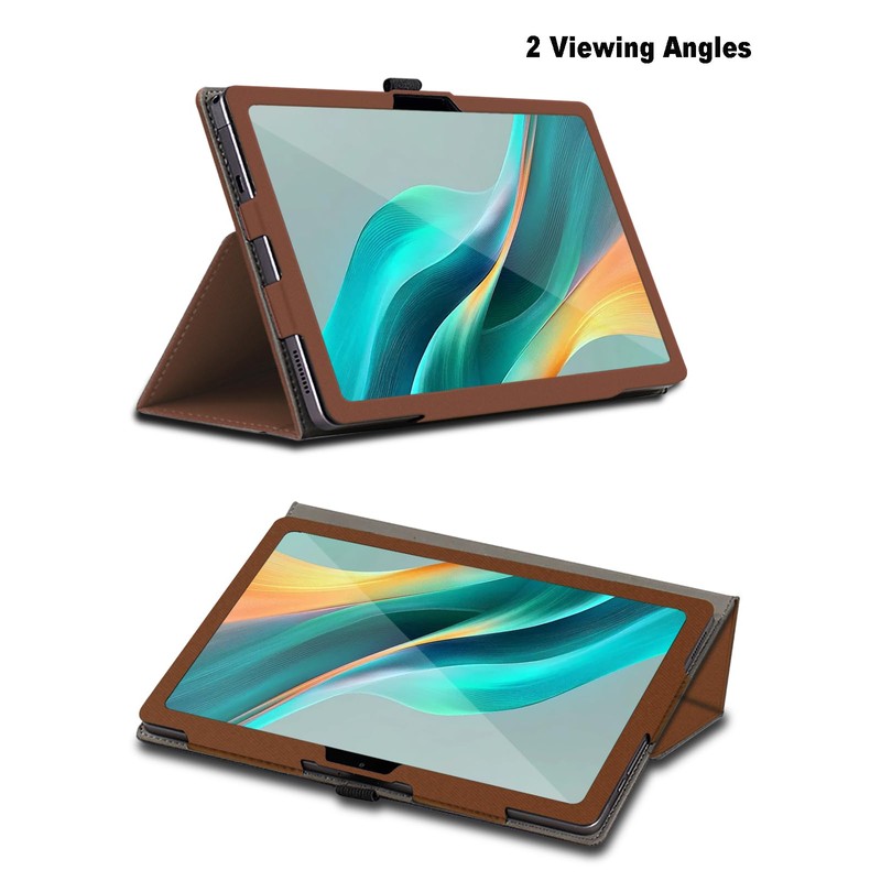 Case for DOOGEE T36 12 inch, DOOGEE T36 Tablet Protective