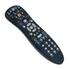 Allimity Replaced Remote Control Fit for Cisco Remote Control Model