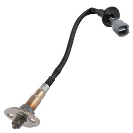Downstream - Sensor de oxígeno delantero para Toyota Sienna 2001 – 2003