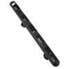 Aquarium Heater Protective Cover, Premium Removable Cover to Prevent Heater