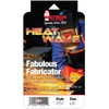 Watson 2757 Fabulous Fabricator Welding Gloves (Medium)