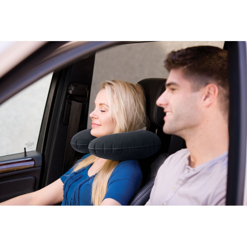 Intex 68675 - Reisekissen