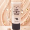 Prorence 프로랑스 골드 스네일 비비 크림/SPF30,PA++ Profrance Gold Snail BB