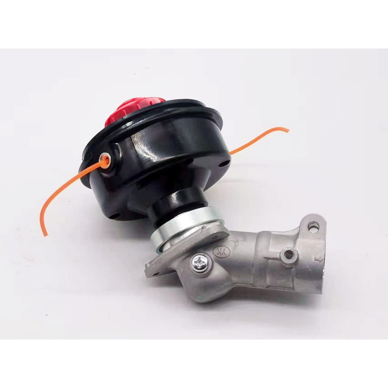 Kerlista Replacement Part Gearbox Assembly fits for MTD Craftsman Homelite