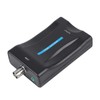 BNC to for HDMI Converter, HD 1080P/720P Display Video Adapter