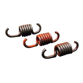 Alba (alba) no-marukurattisupuringu Gyro Canopy Other Honda Series ACH – 10005