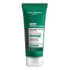Yves Rocher Mascarilla Facial Carbón Sebo Active Clear 75 Ml