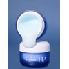 Spectrum HA Cream 50ml / 스펙트럼 HA 크림 50ml