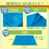 ZEN-IN Sliding Sheet, Sliding Sheet, Nursing Supplies, Convenient Goods, Start-up