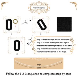 Usumz Congrats Lawyers Banner, Future Lawyer, Lawyer Grad Party Decorations, Class of 2024 Law School Graduation Party Decor Supplies Gold Black