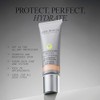 Juice Beauty Stem Cellular CC Cream 1.7 Fl Oz