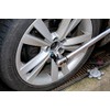 Laser 8594 Alloy Wheel Torsion Socket 17mm