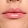 Brillo Labial Hidratante Gloss Fat Oil Chillz De Nyx