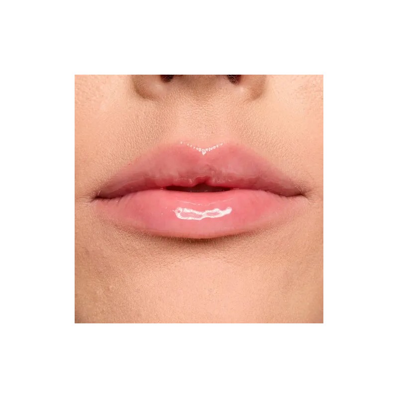 Brillo Labial Hidratante Gloss Fat Oil Chillz De Nyx