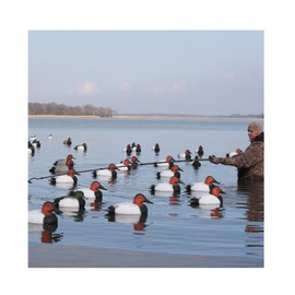 Avery 12' Decoy Gaff