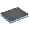 Festool Sanding Sponge 98 x 120 x 13 60 GR/6