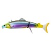 DAIWA Ayuing Minnow Joint 130S Jawari Riayu