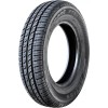 Petlas Elegant PT311 Summer Passenger Car Touring Radial Tire-175/70R14 175/70