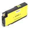 Ink Cartridge Replacement for OfficeJet Pro 7720/7730/7740/8210/8216/8710/8720/8730955XL Yellow