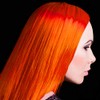 Manic Panic Electric Tiger Lily Classic Creme, Vegan, Cruelty Free,