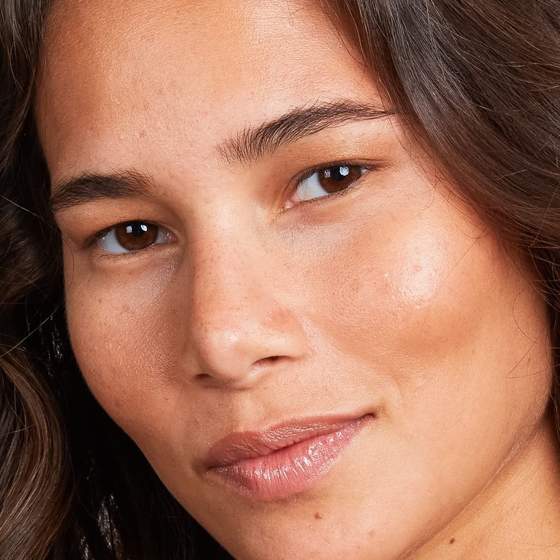 Ogee Sculpted Face Stick (AMBER - SUN KISSED BRONZE) Certified