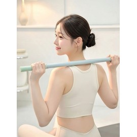 Vivion Rolling Massage Stick SR138 / 비비온 롤링 마사지스틱SR138
