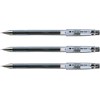 Pilot G-Tec C4 Gel Rollerball Pen 0.4 mm (Pack of