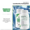 Probiotic Keravita Pro Nail - Probiotic Immune Support to Help