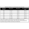 Zeropoint Compression Intense Socks Aqua (W2 - Medium)