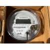 ITRON NEW ~ ITRON Centron Watthour Meter CL200, 240V, 3W,